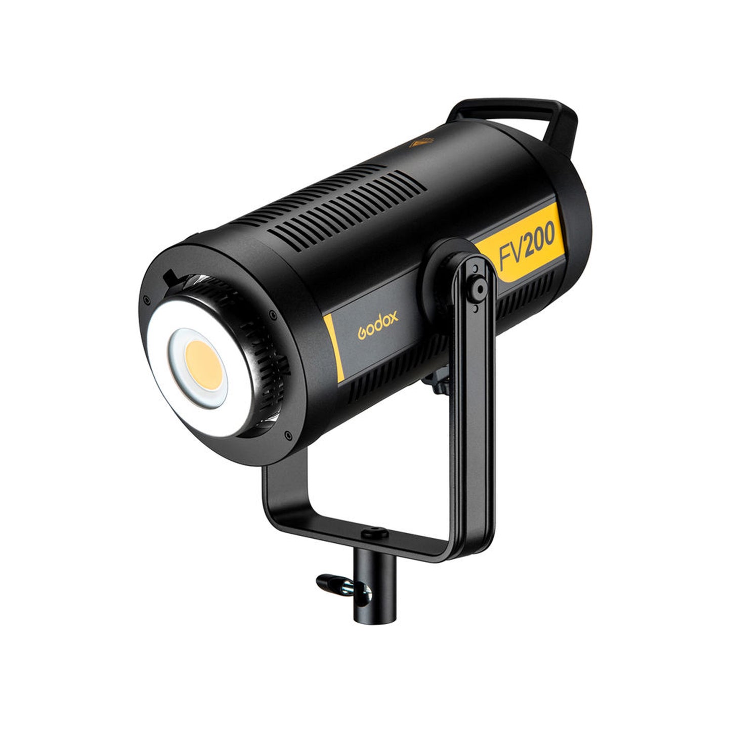 Godox FV200 High Speed Sync Flash/Daylight LED Monolight