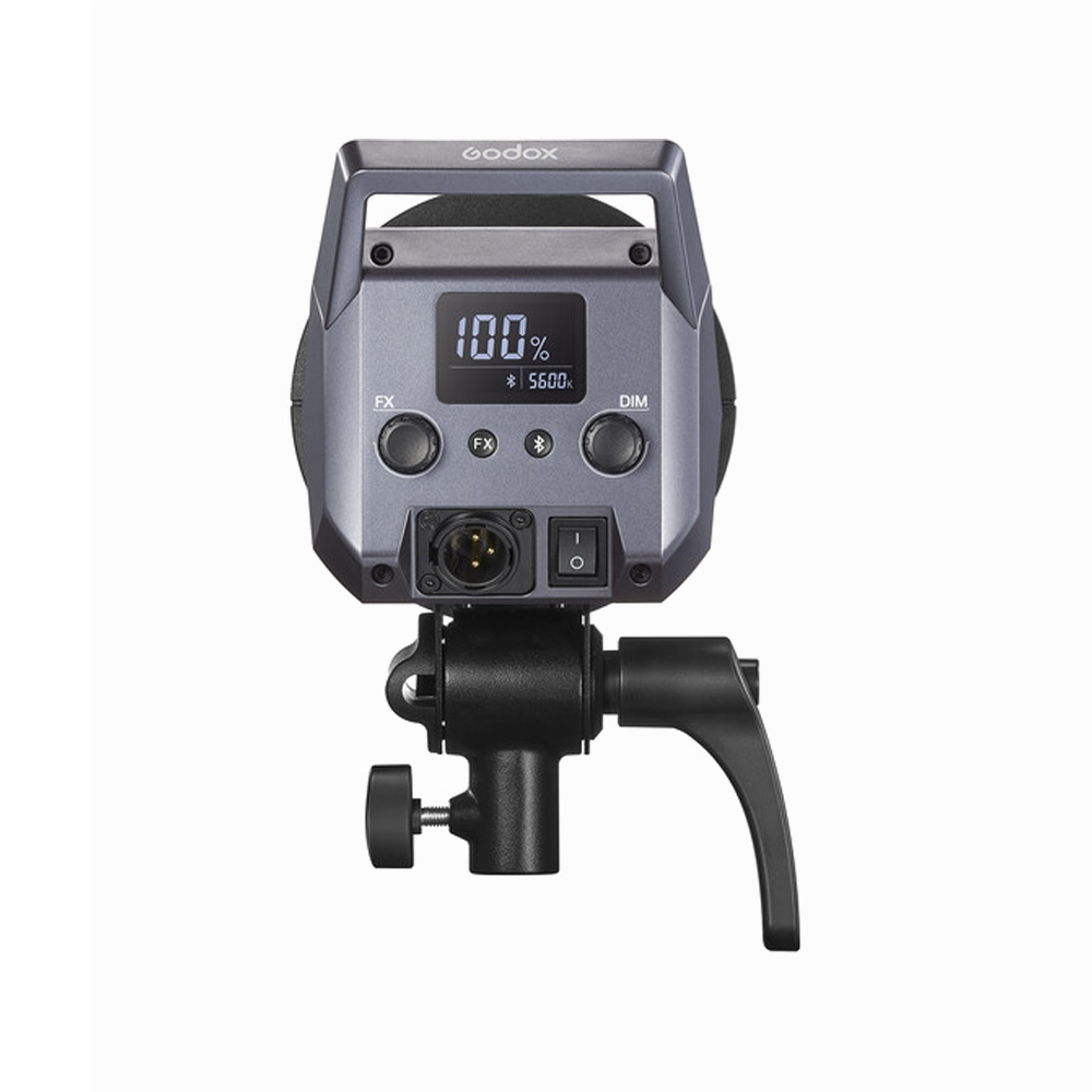 Godox LITEMONS LA200D Daylight