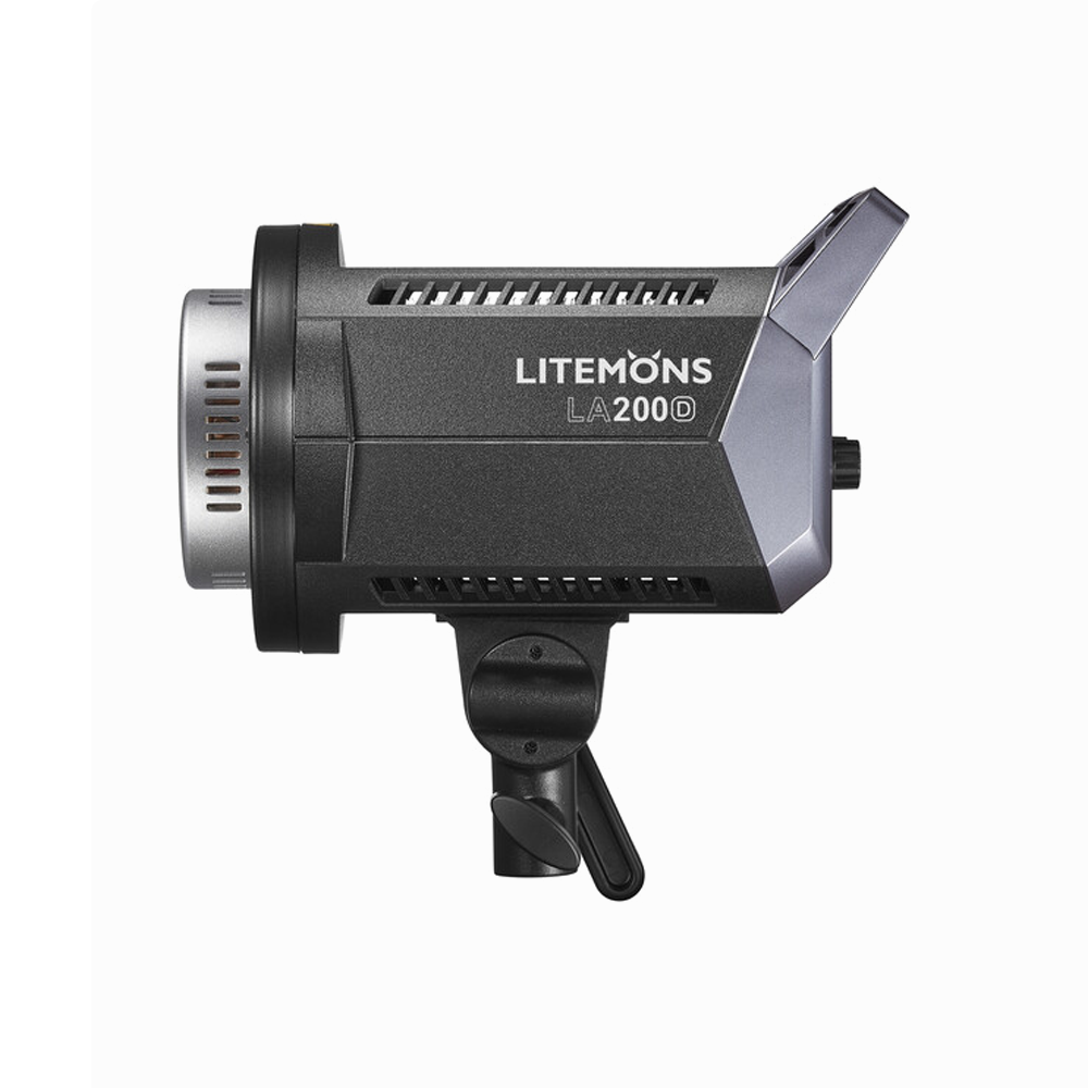 Godox LITEMONS LA200D Daylight