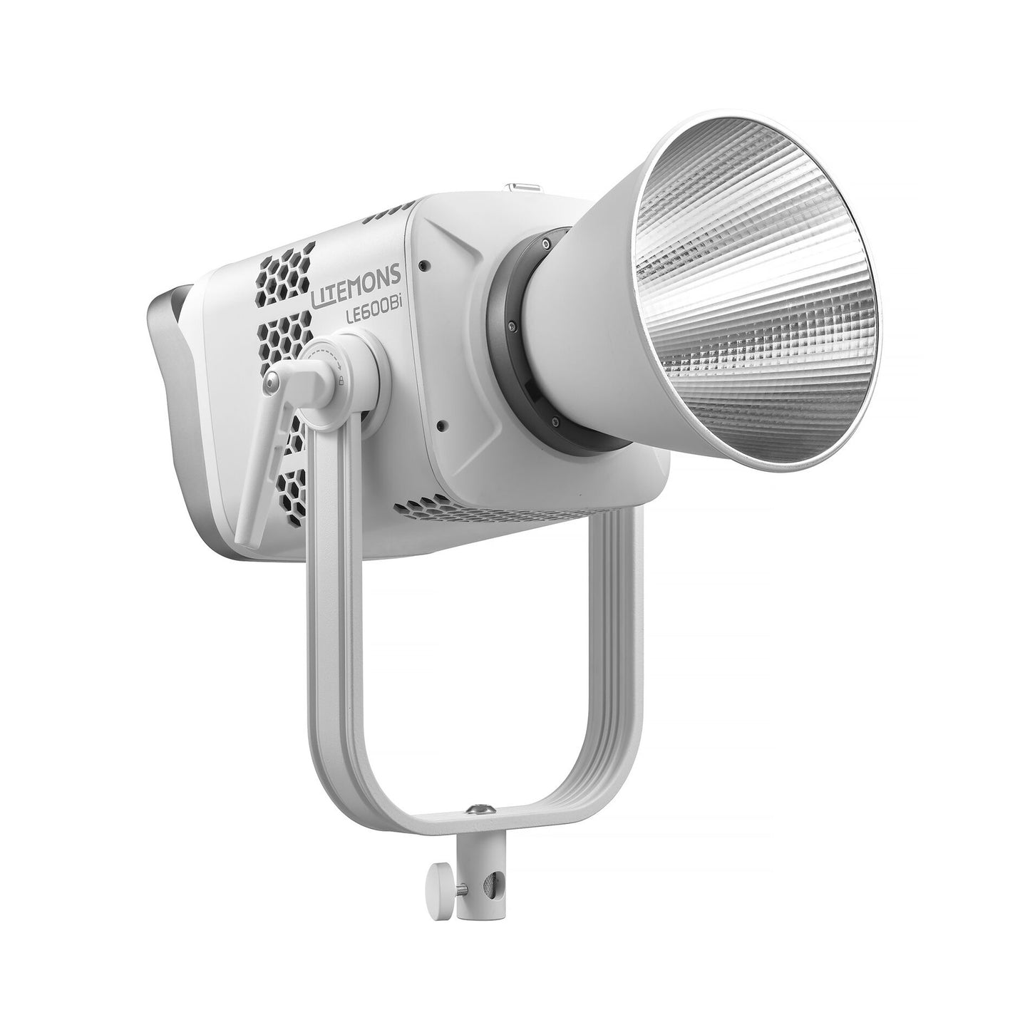 Godox Litemons LE600Bi Bi-Color LED Monolight (White)