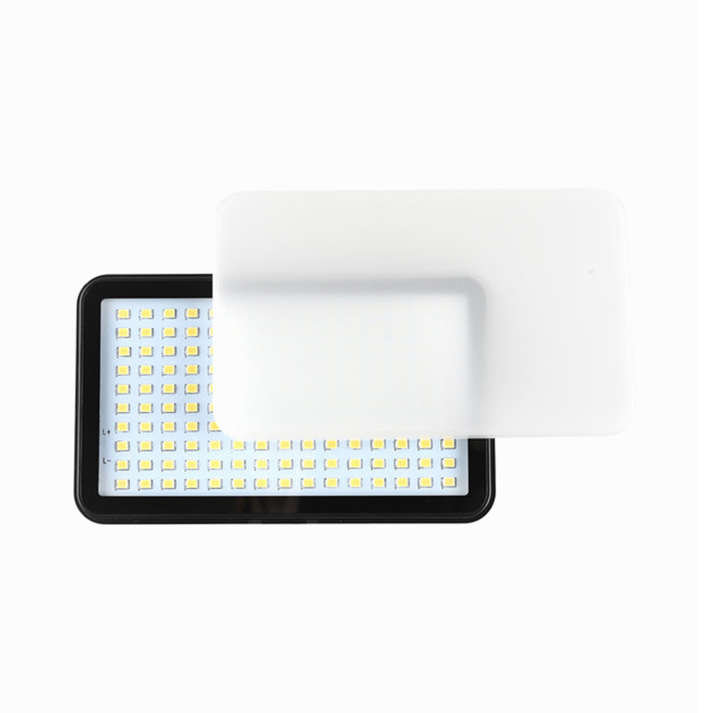 Godox M150 LED Smartphone Light