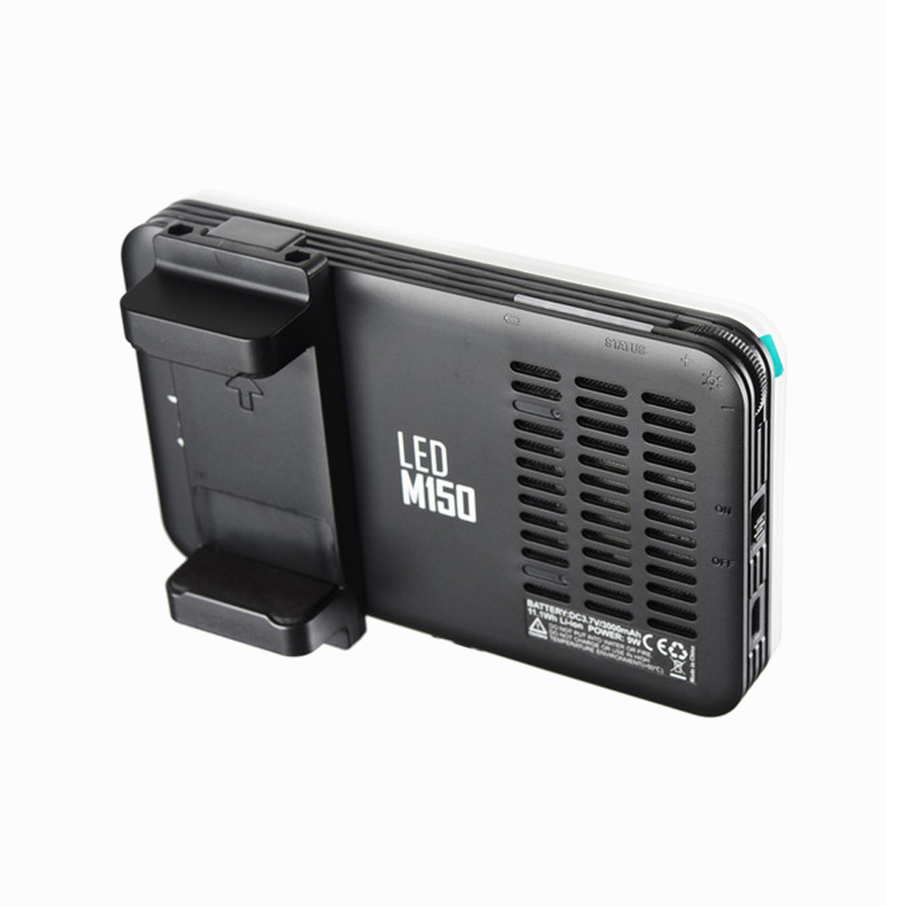 Godox M150 LED Smartphone Light