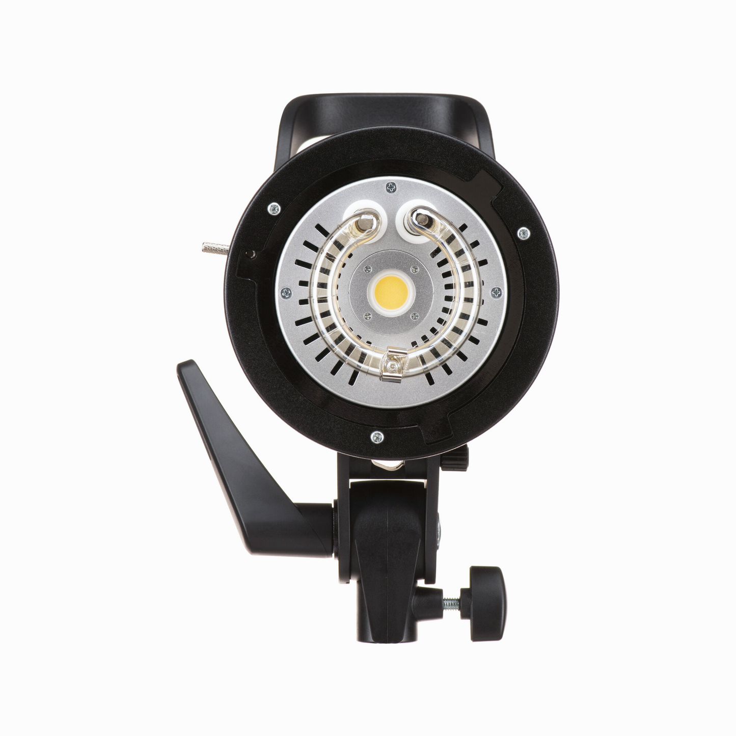 Godox SK400II-V (LED) Studio Flash (Single)