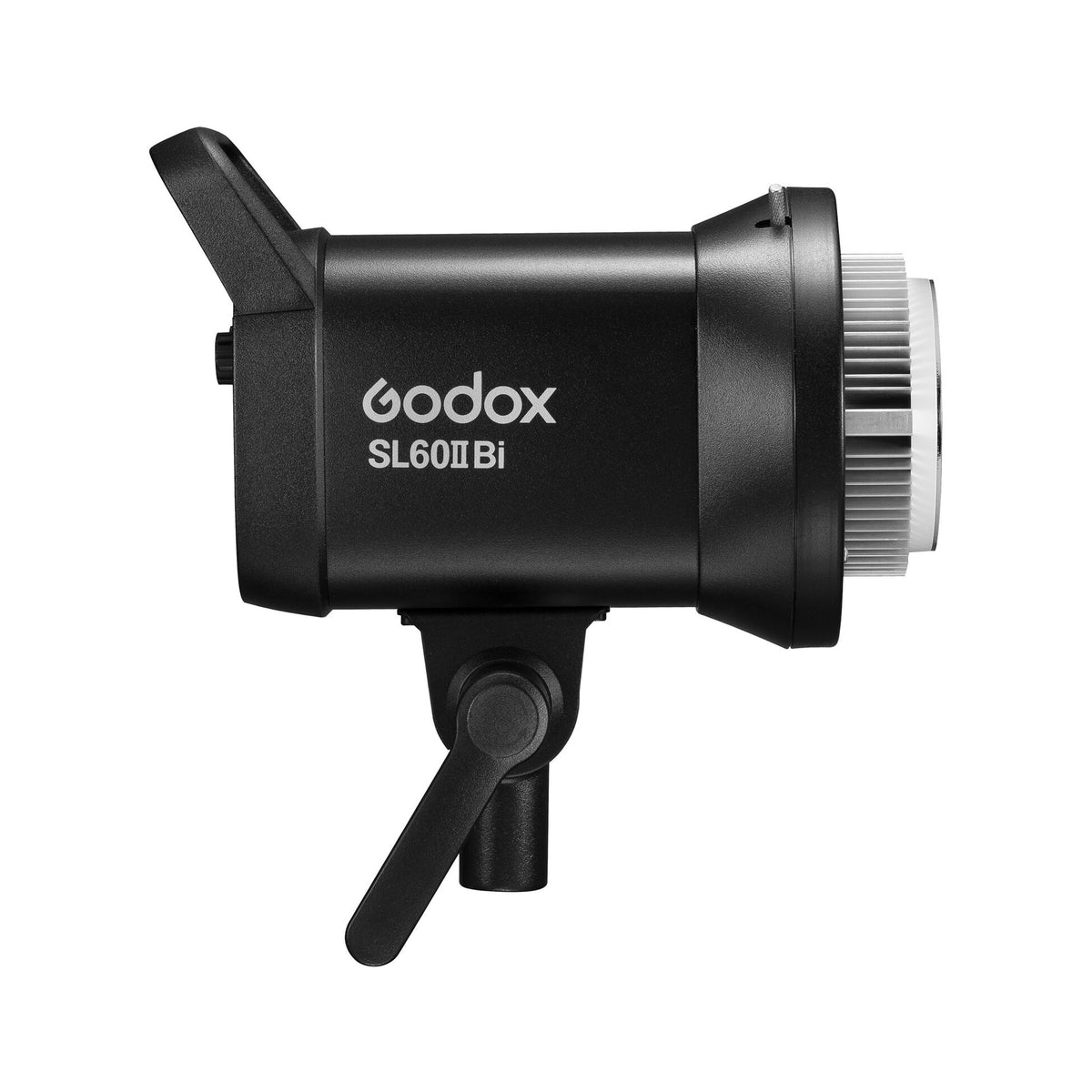Godox SL60IIBI Bi-Color LED Video Light