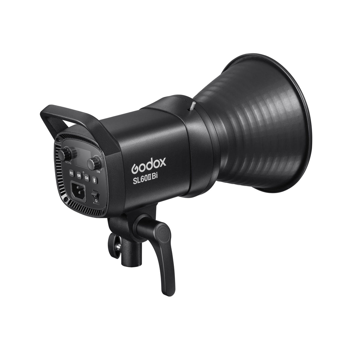 Godox SL60IIBI Bi-Color LED Video Light