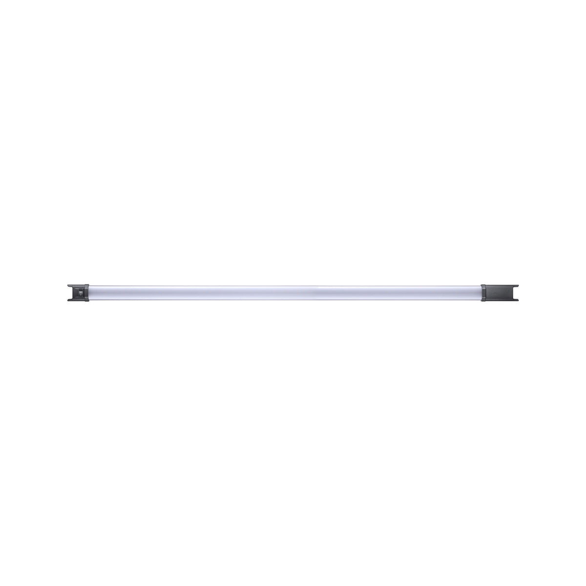 Godox TL120 RGB LED Tube Light (4')