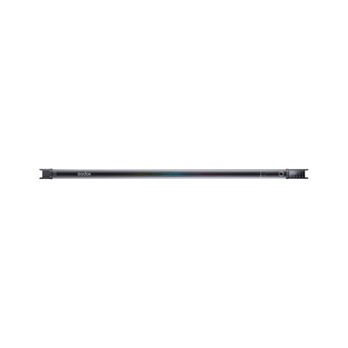Godox TL120 RGB LED Tube Light (4')