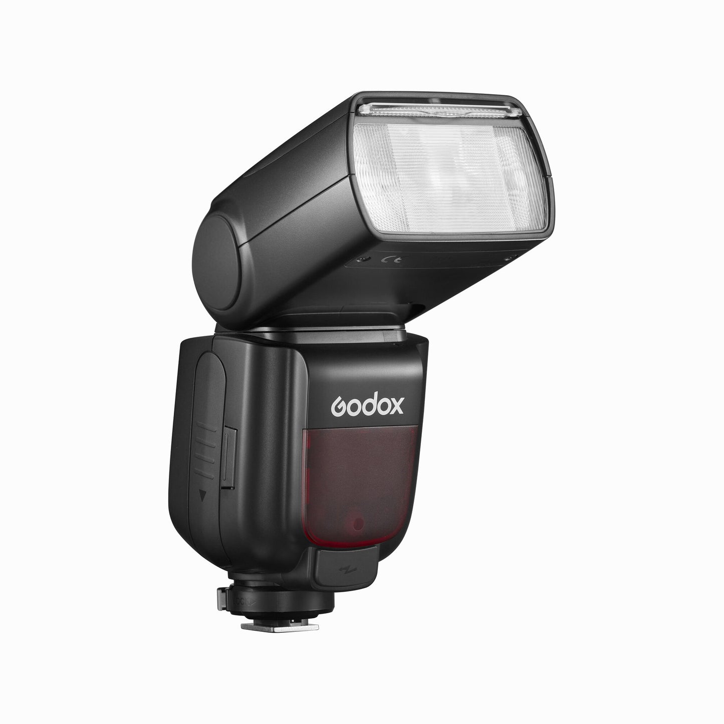 Godox TT685F II Flash for FUJIFILM Cameras