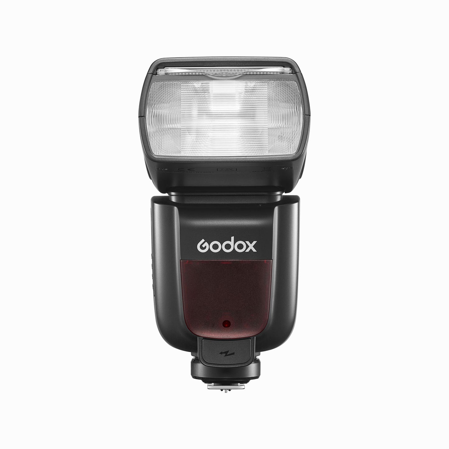 Godox TT685F II Flash for FUJIFILM Cameras
