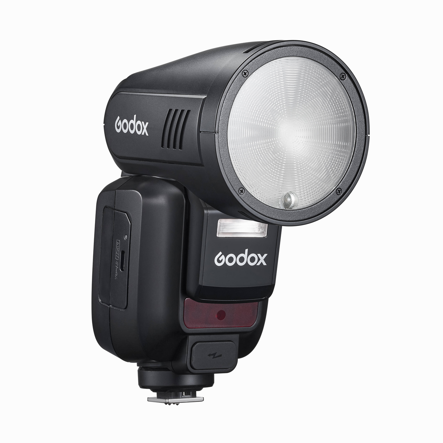 Godox V100 Flash for Sony