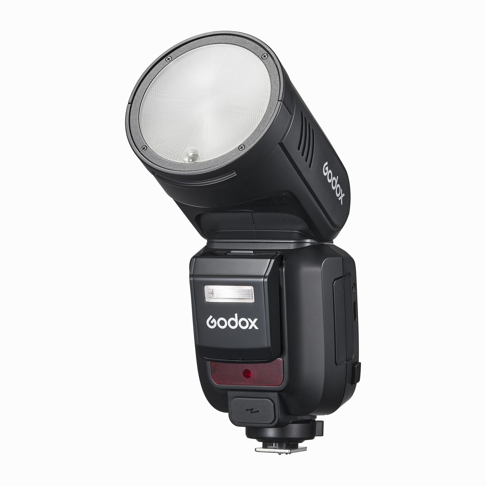 Godox V100 Flash for Sony