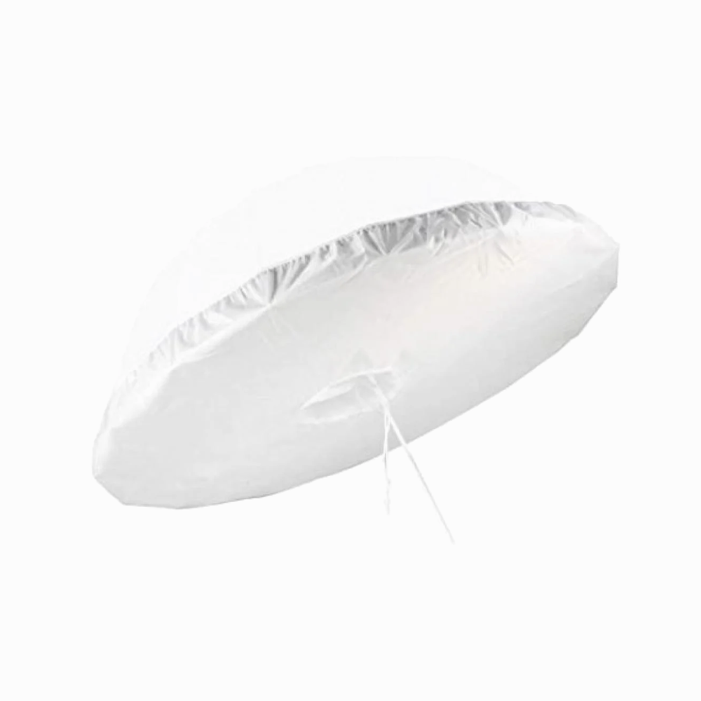 Godox DPU-165T Translucent Diffuser Cover for 165cm Umbrella
