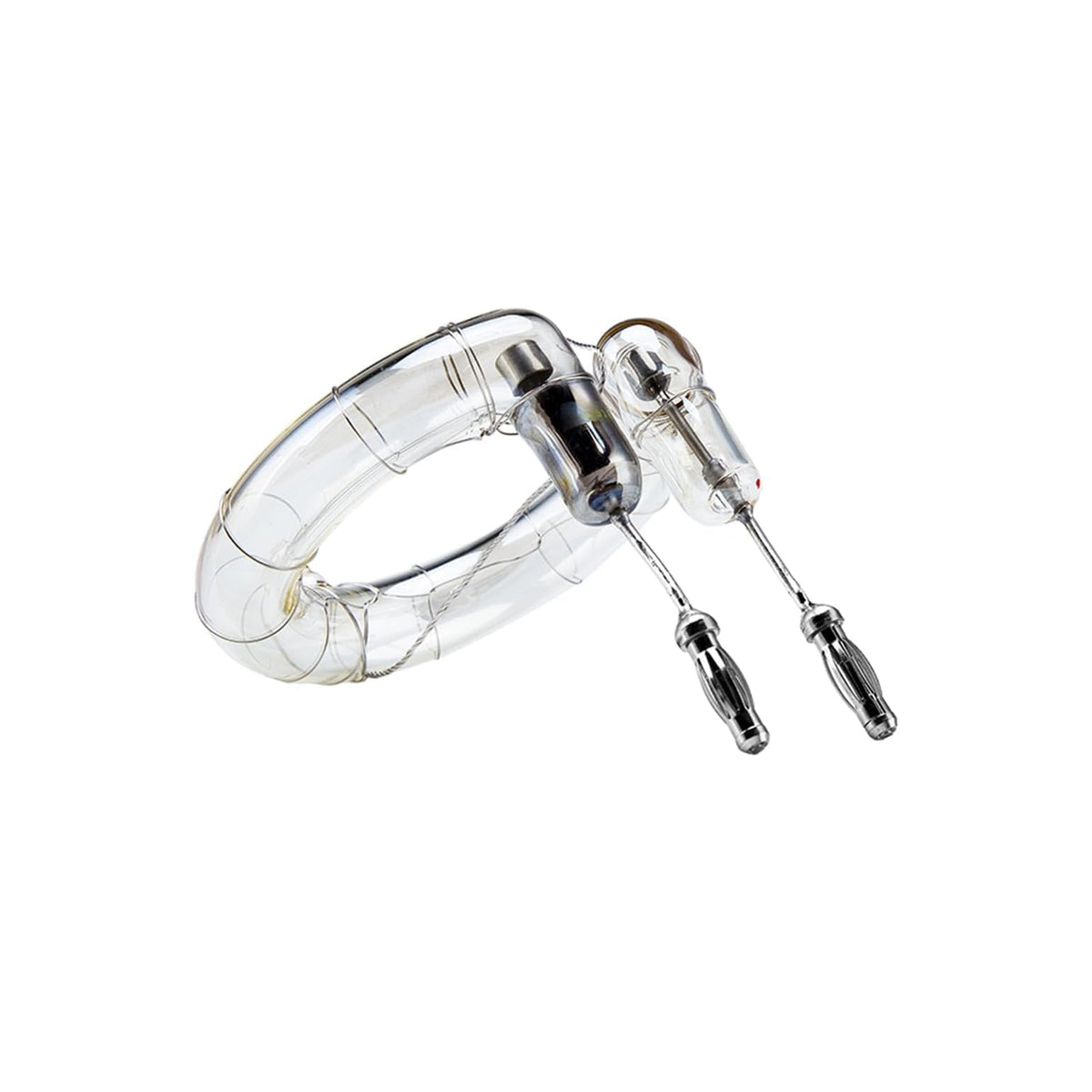 Godox Flash Tube For SK300II/SK400II