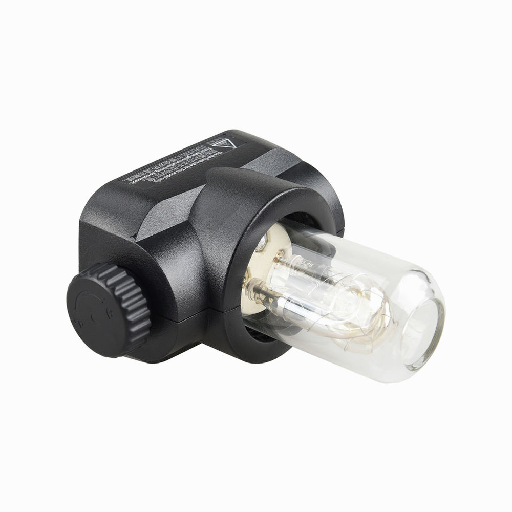 Godox Replacement Flash Tube for AD200