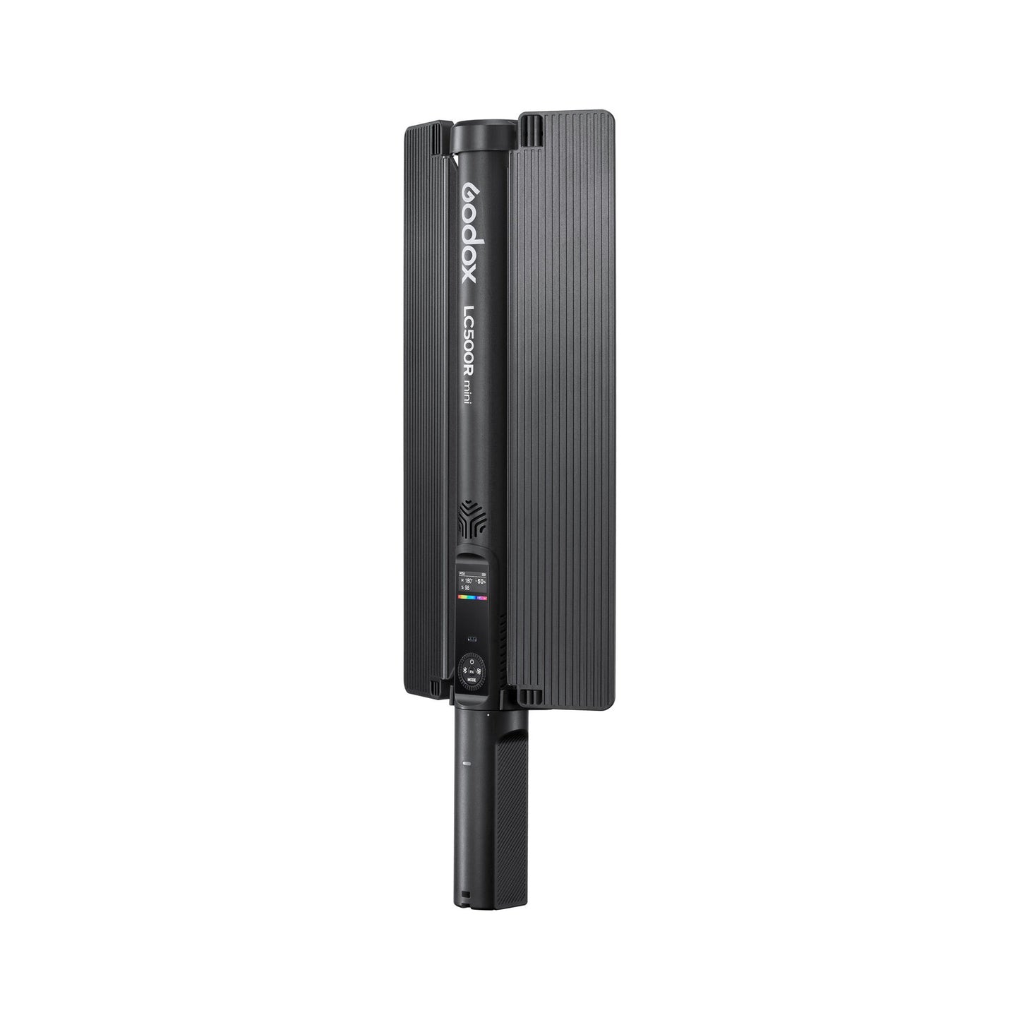 Godox LC500R Mini RGB LED Light Stick