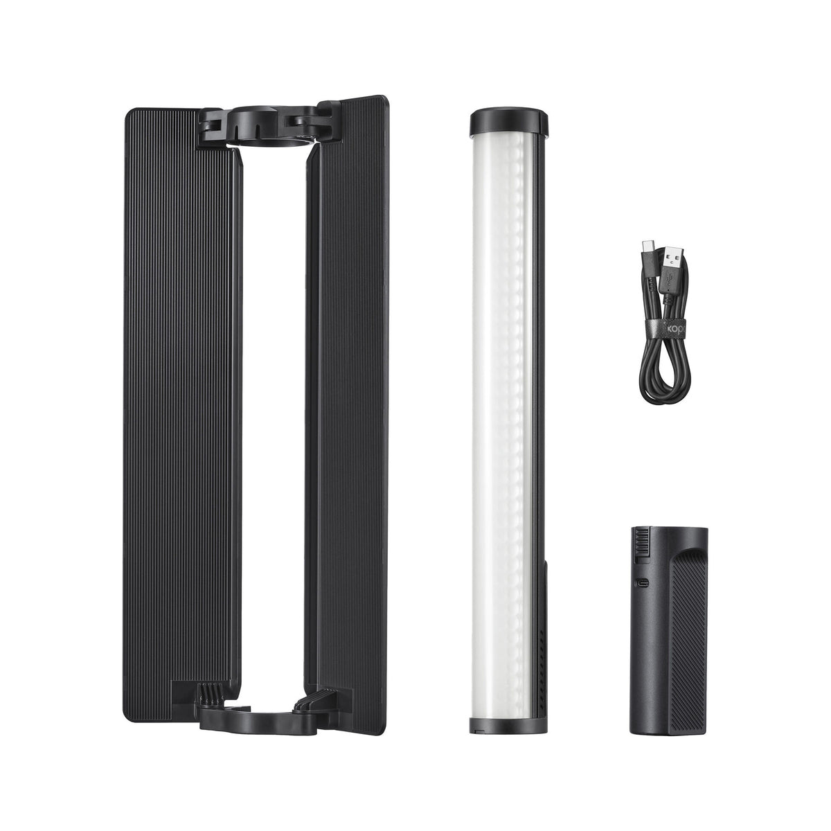 Godox LC500R Mini RGB LED Light Stick