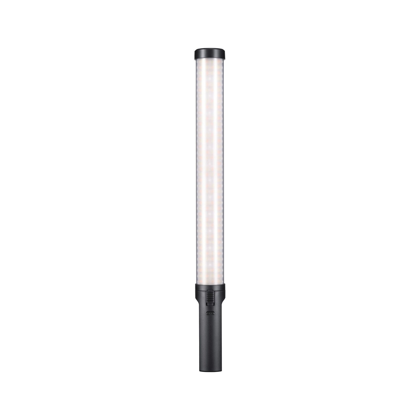 Godox LC500R Mini RGB LED Light Stick