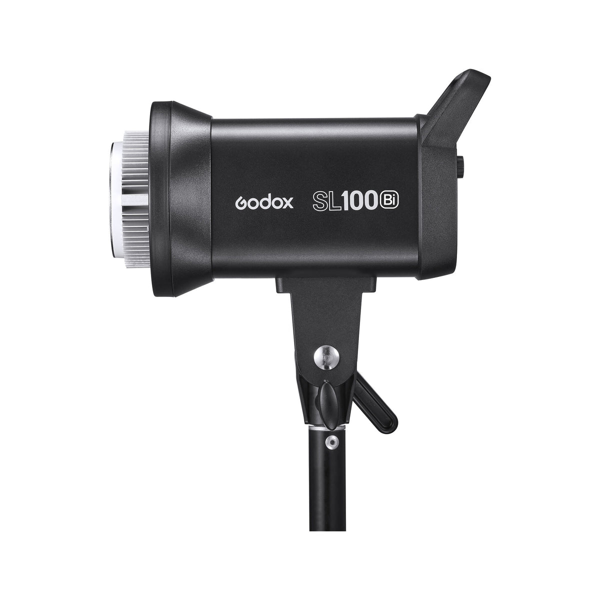 Godox SL100Bi Bi-Color LED Video Light