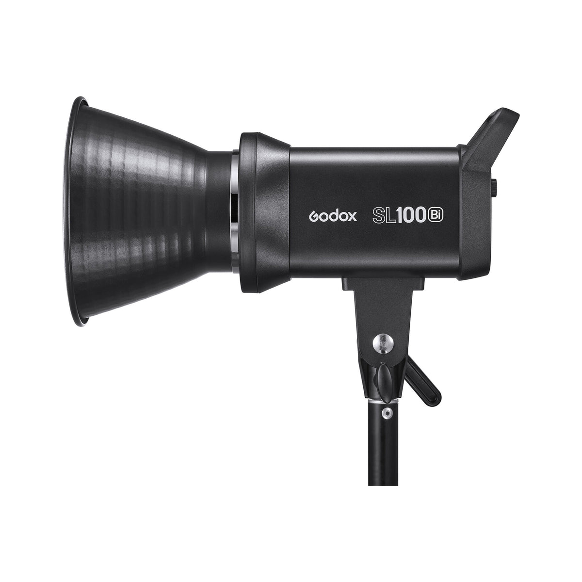 Godox SL100Bi Bi-Color LED Video Light