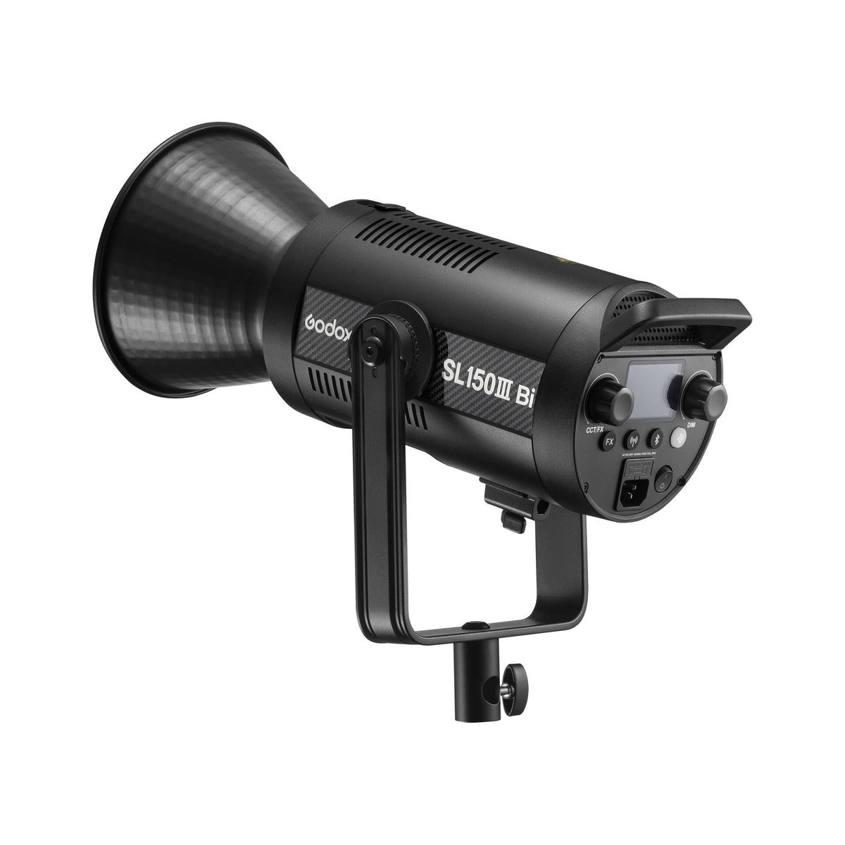 Godox SL150IIIBI Bi-Color LED Monolight