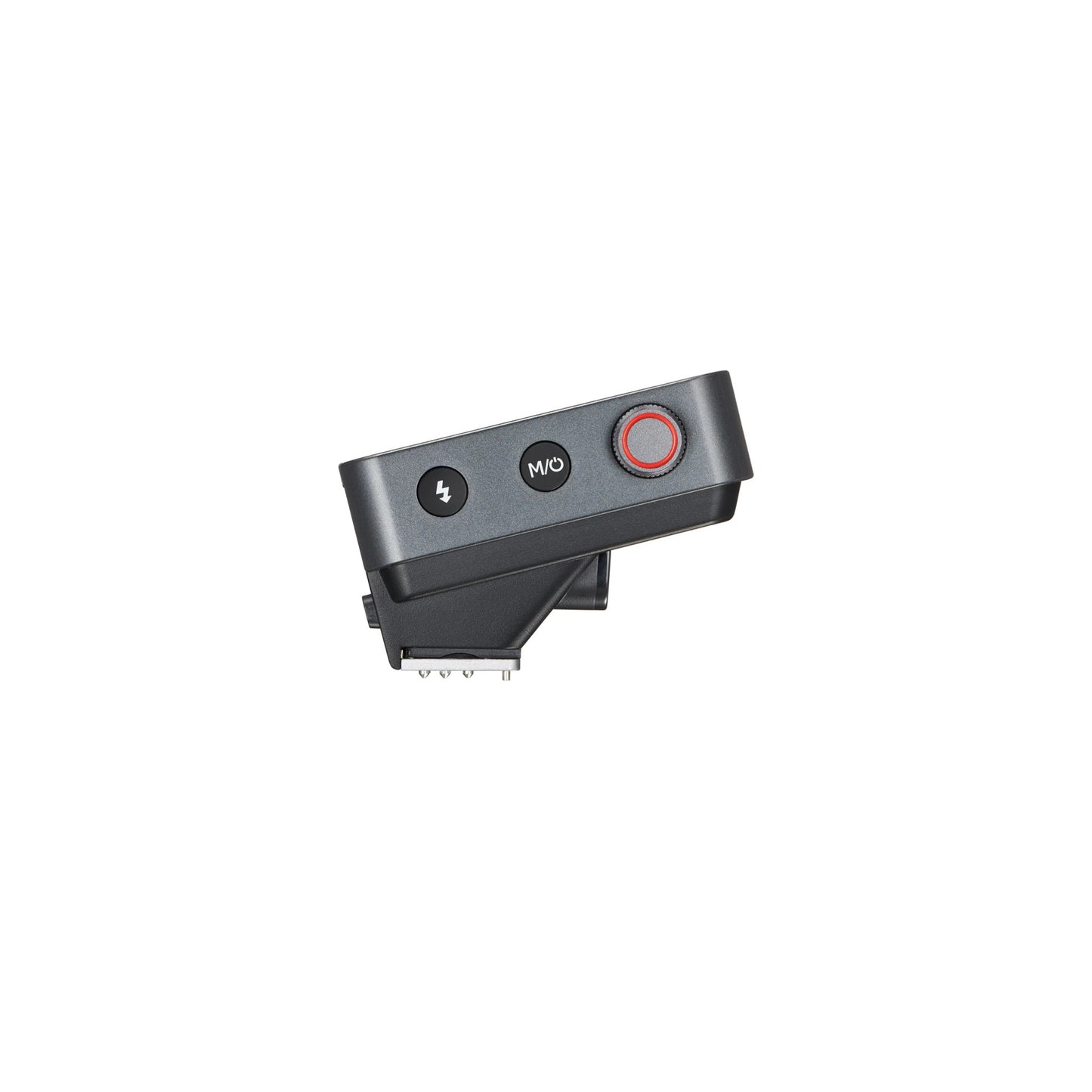 Godox X3Pro F Touchscreen TTL Wireless Flash Trigger for Fujifilm
