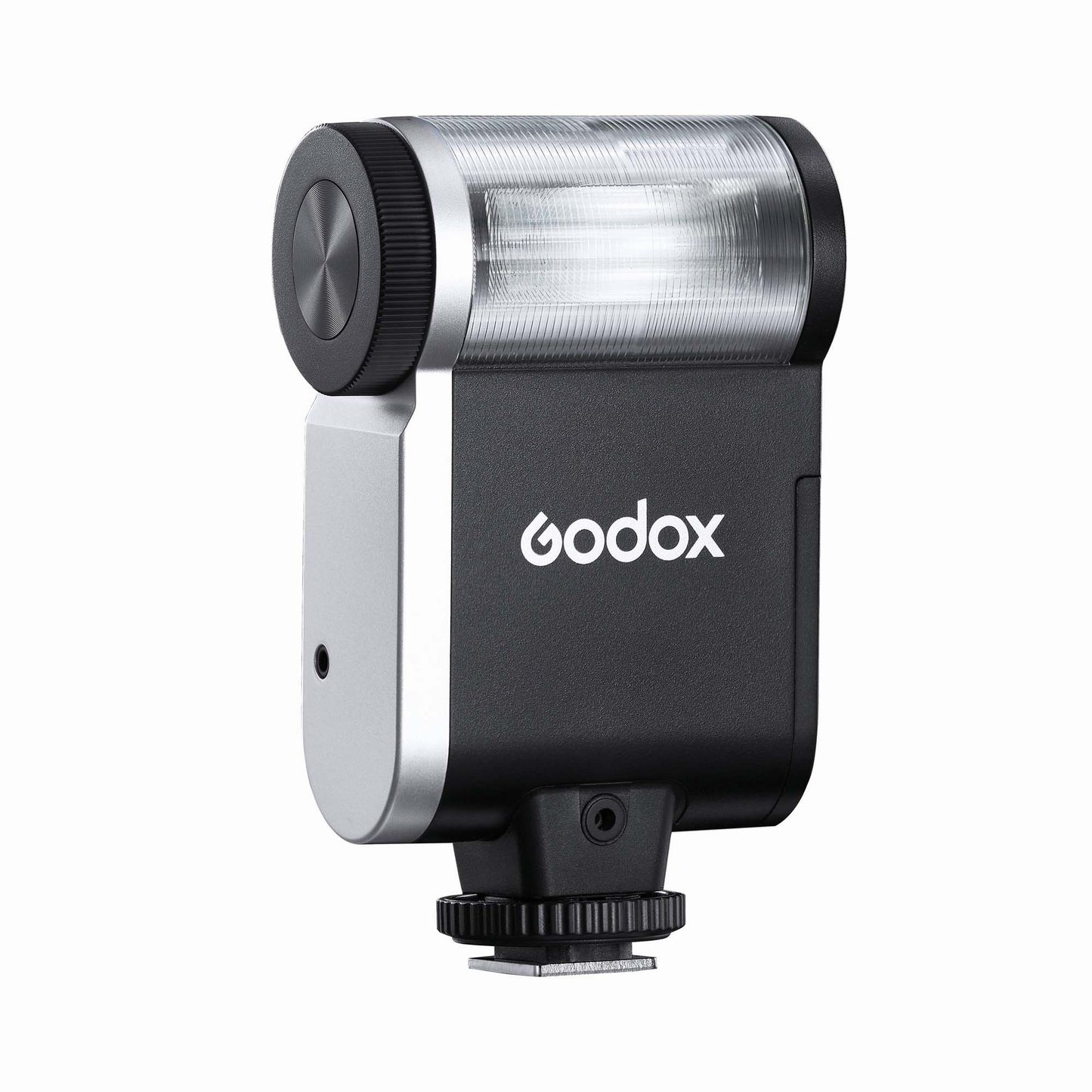 Godox iA32 Mini Flash
