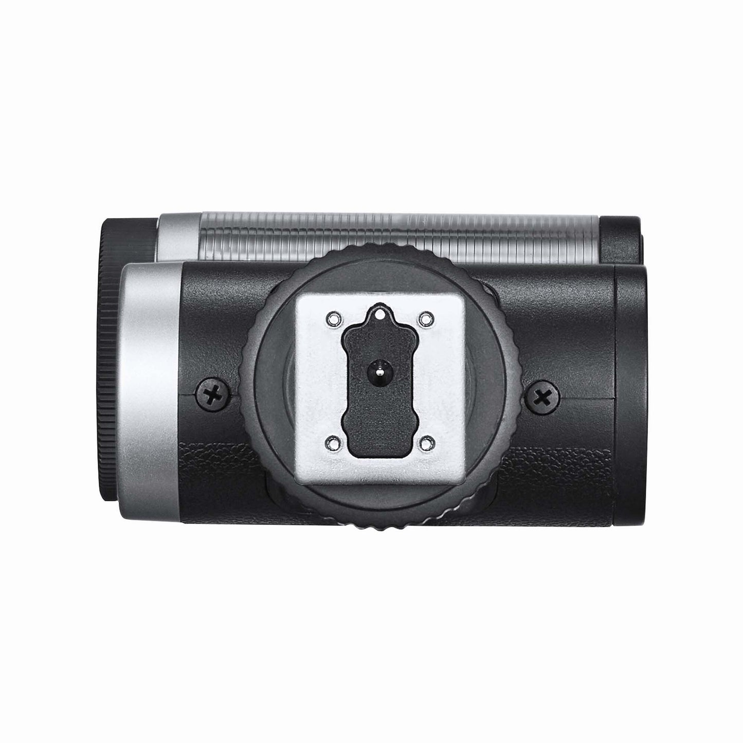 Godox iA32 Mini Flash