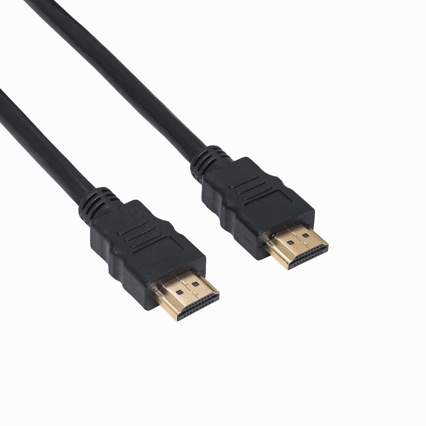 HDMI TO HDMI 1.5 CABLE
