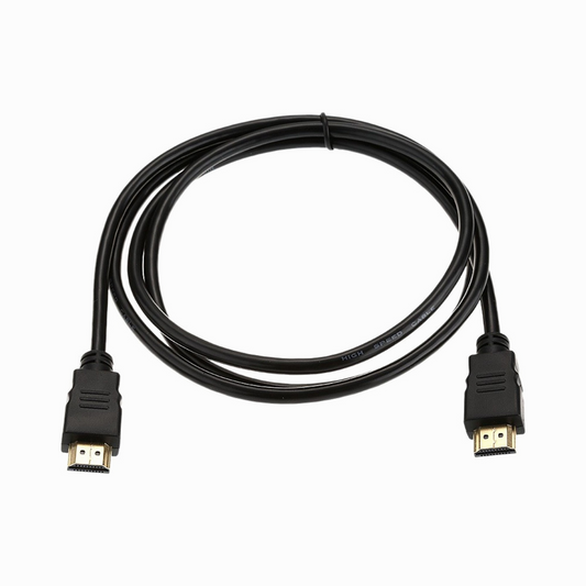 HDMI TO HDMI 1.5 CABLE