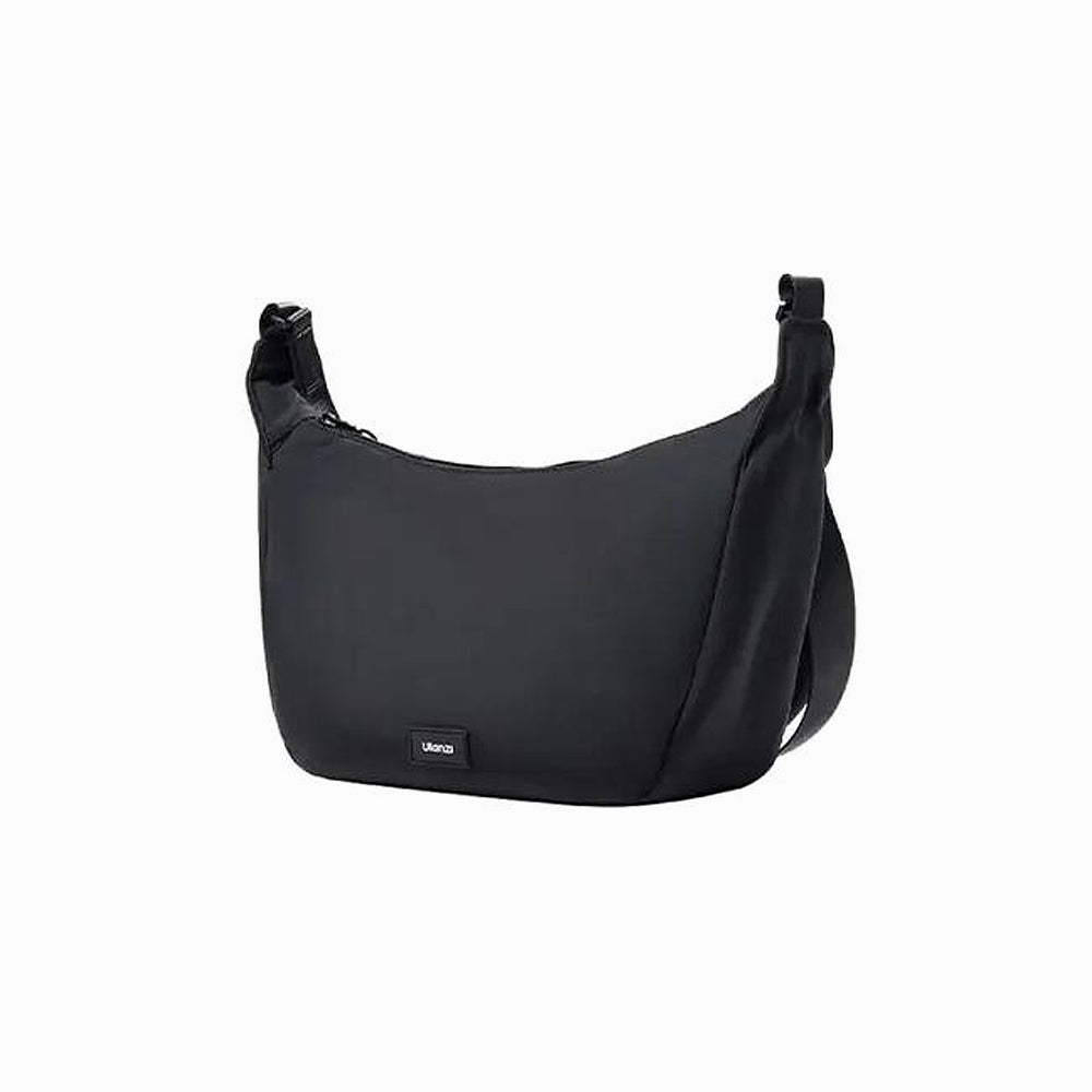 Ulanzi HMN1 Lunar Sling Bag (Black)