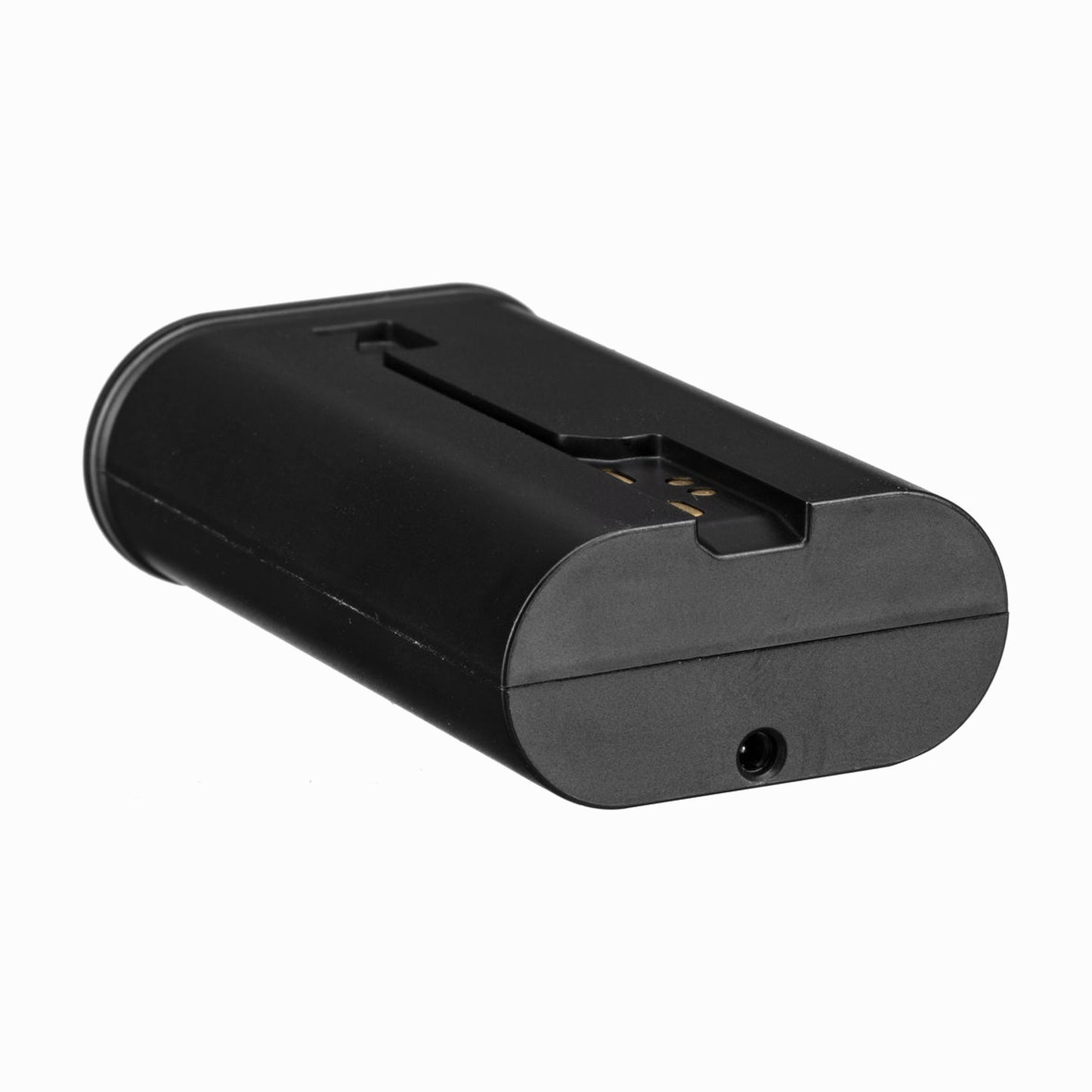 Hasselblad High Capacity Li-Ion Rechargeable Battery for X System (7.27V, 3400mAh)
