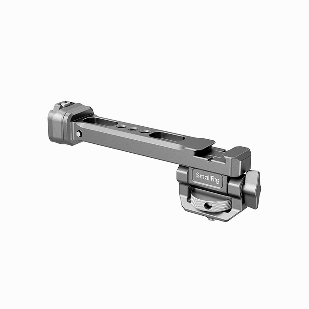 SmallRig HawkLock H21 Monitor Support for Select DJI Stabilizers-4637