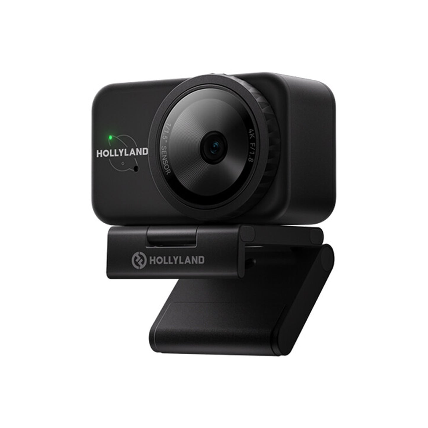 Hollyland Lyra UHD 4K Webcam (Black)