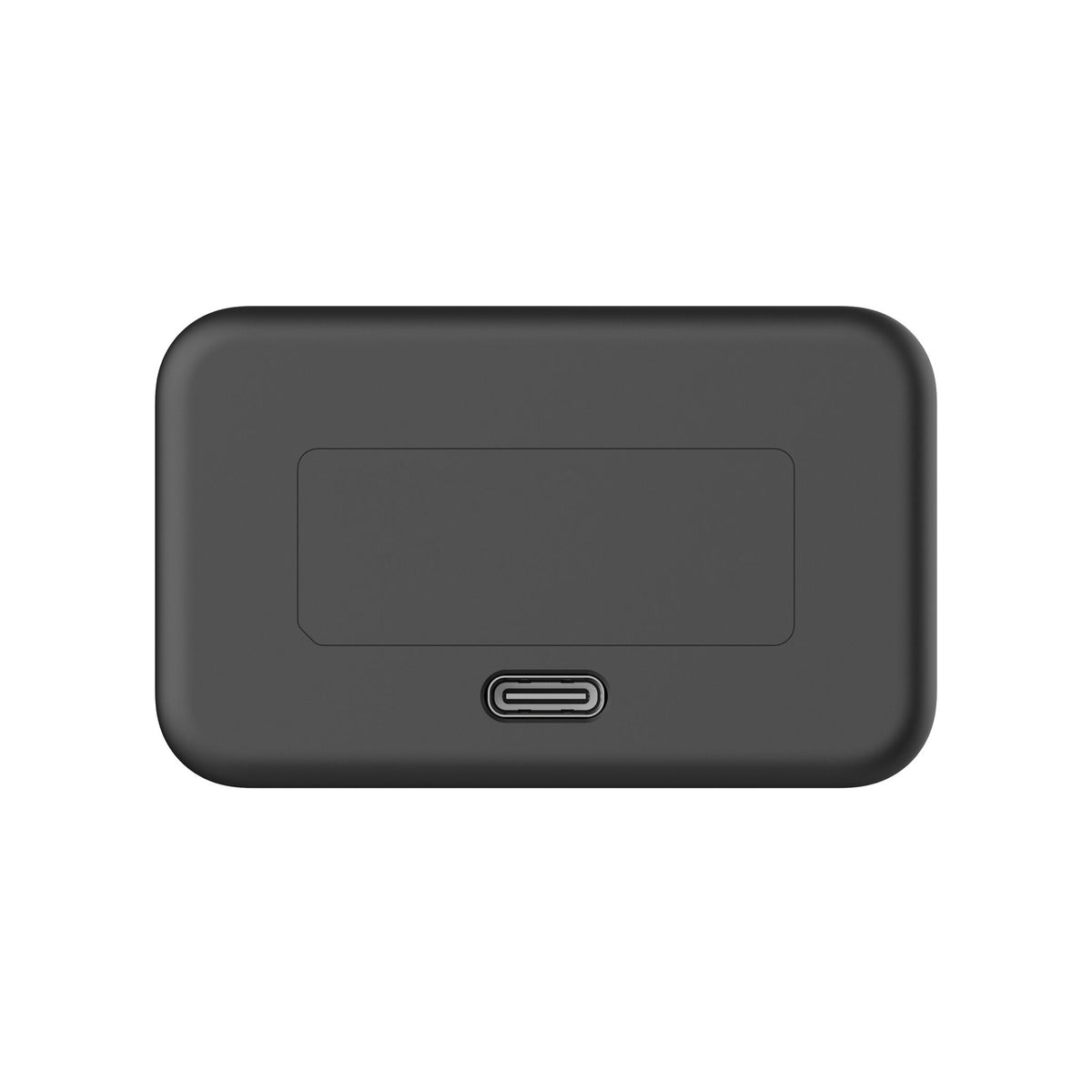 Hollyland Lyra UHD 4K Webcam (Black)