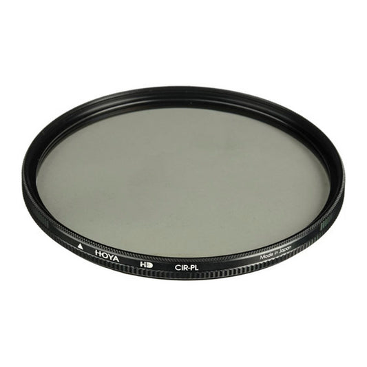 HOYA CIR-PL Slim 52mm
