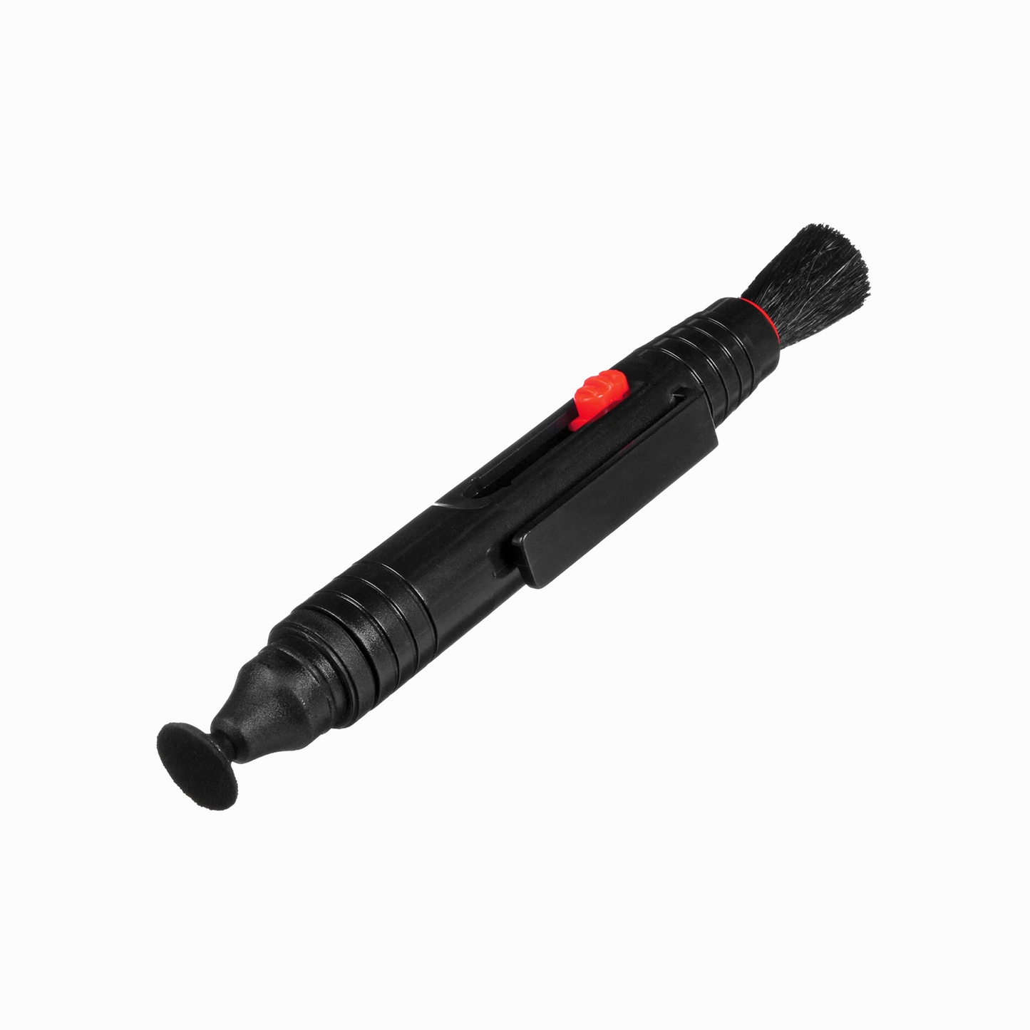 IT99 Lens Cleaning Pen