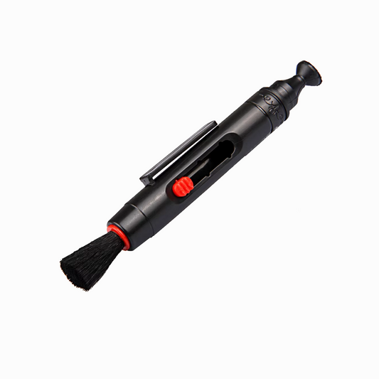 IT99 Lens Cleaning Pen