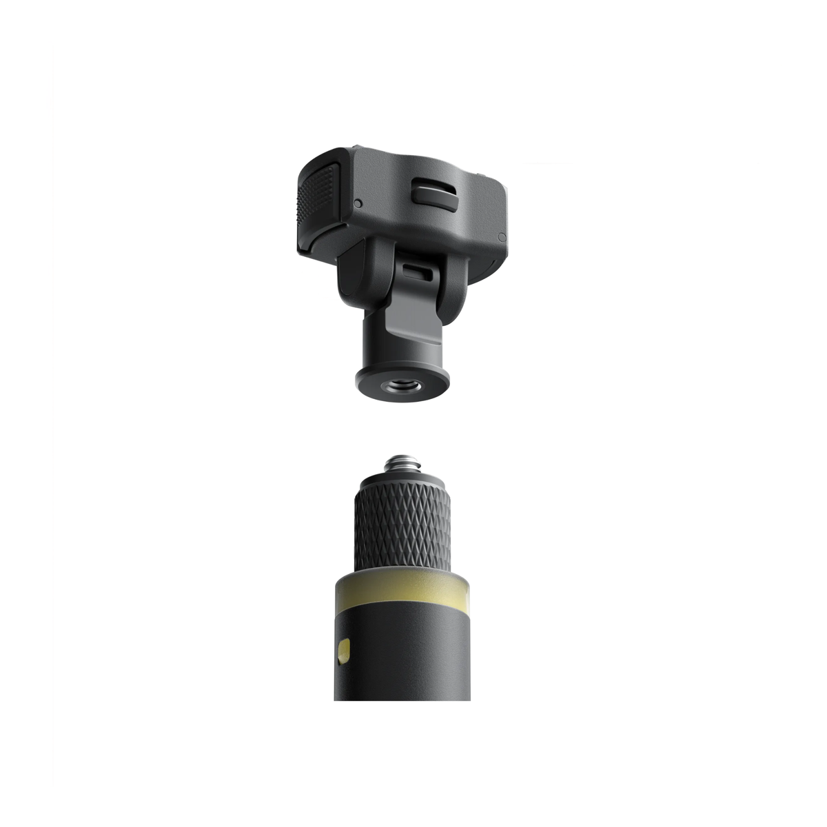 Insta360 1/4″ to Magnetic Quick Release Adapter