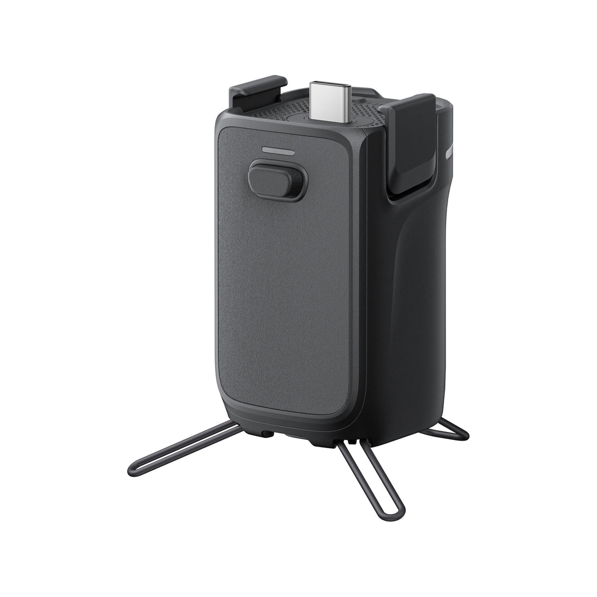 Insta360 Battery Handle for Luna Ultra