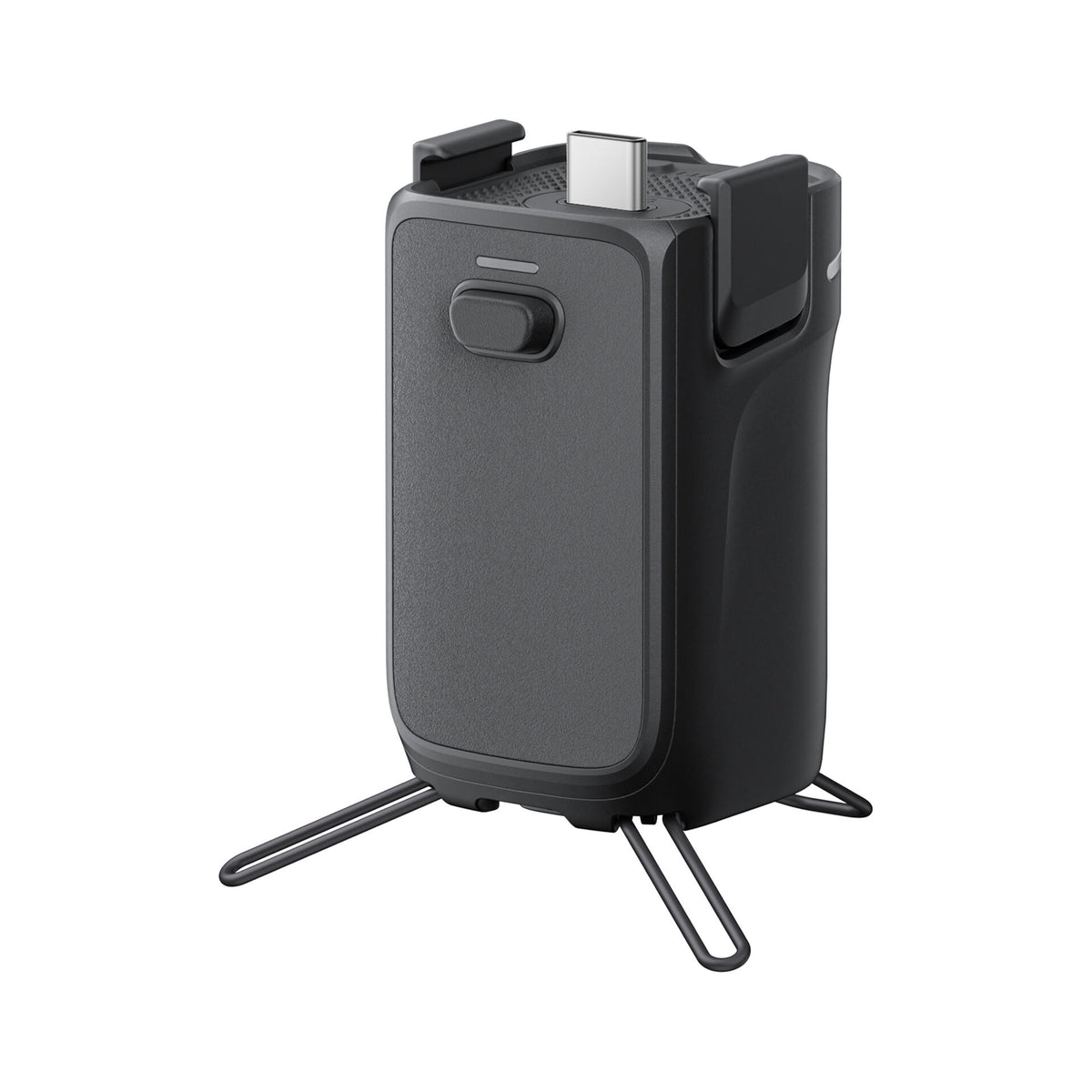 Insta360 Battery Handle for Luna Ultra
