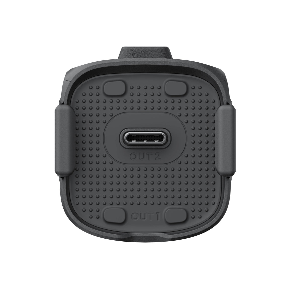 Insta360 Battery Handle for Luna Ultra