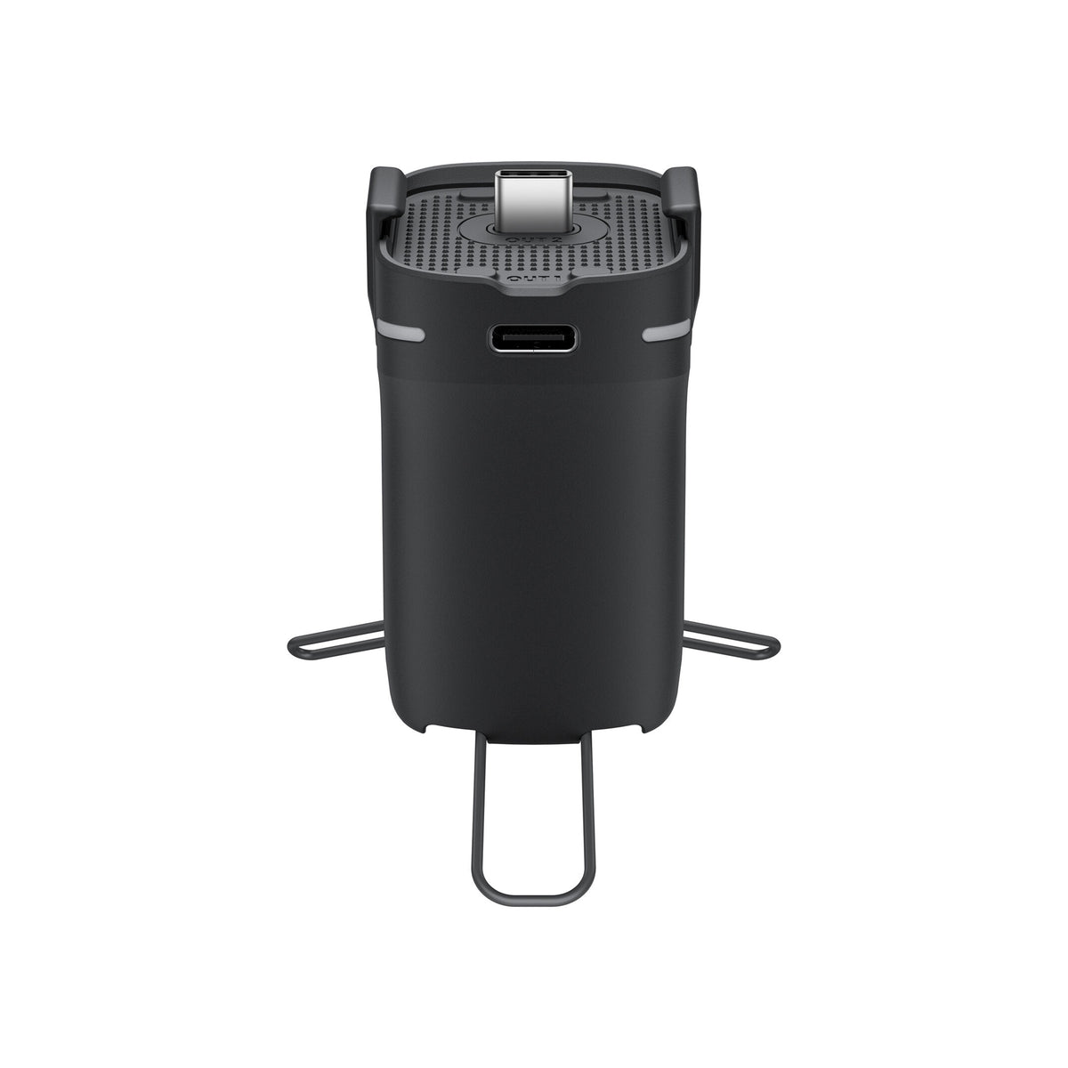 Insta360 Battery Handle for Luna Ultra