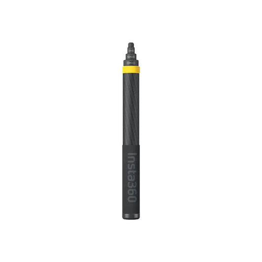 Insta360 3m STICK Extended Selfie Stick for X5, X4, X3, ONE RS/X2/R/X, and ONE