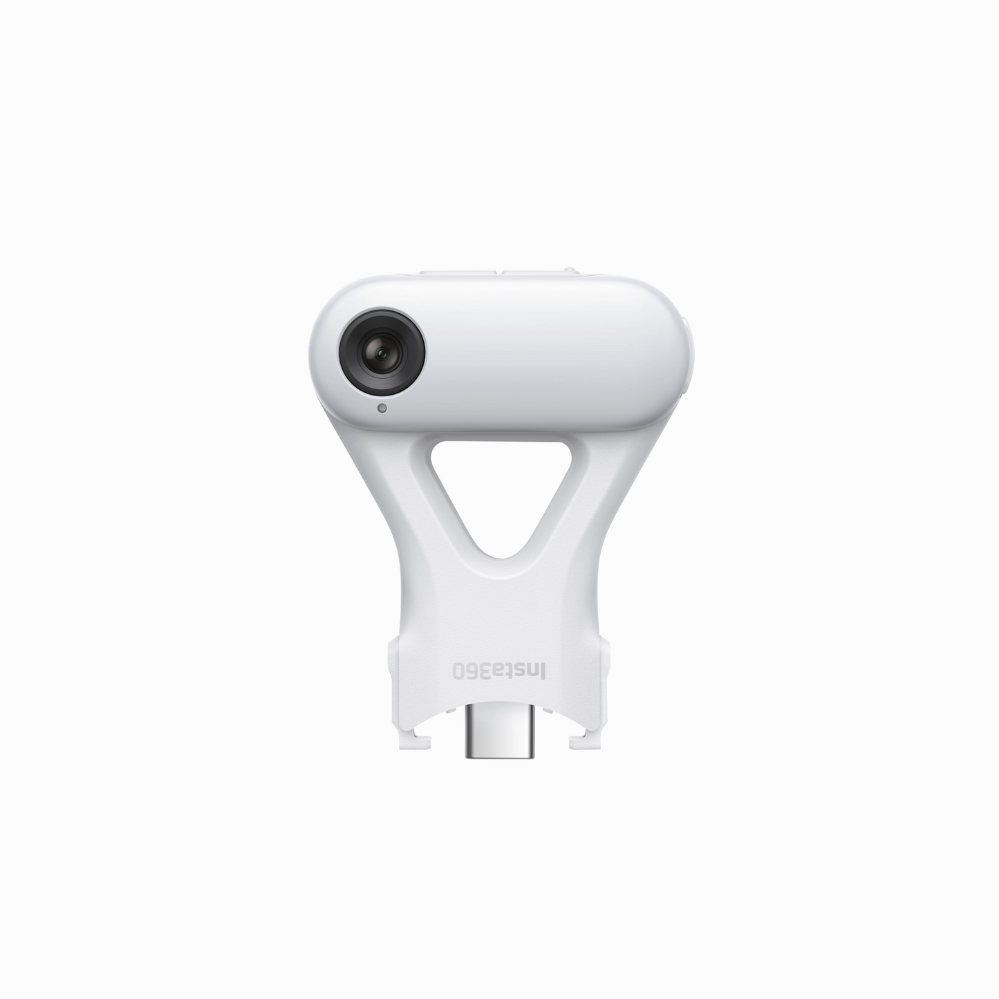 Insta360 Flow 2 Pro AI Tracker