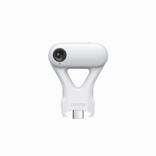 Insta360 Flow 2 Pro AI Tracker