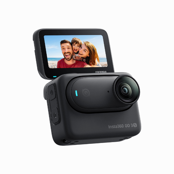 360 Camera Insta 360 One R1 Buy Insta360 GO 3S Action Camera