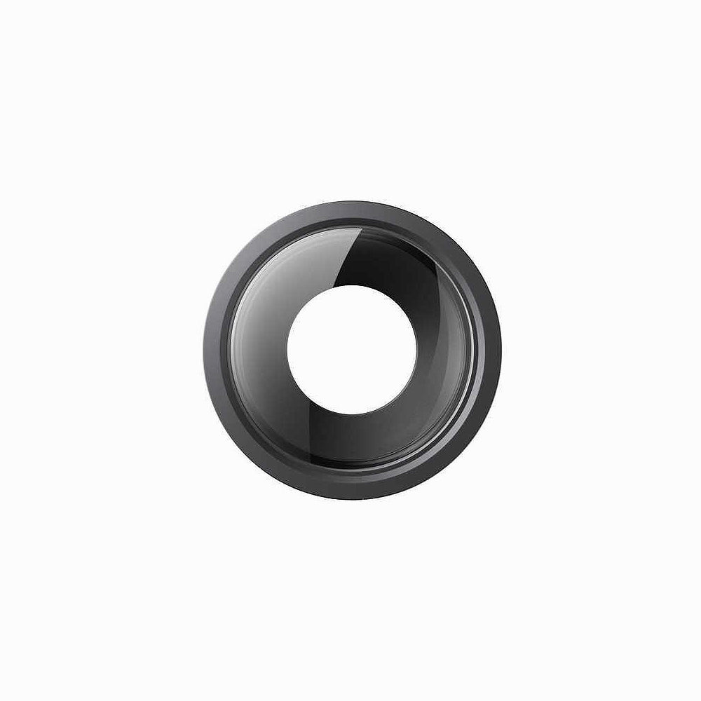 Insta360 GO Ultra Micro Lens