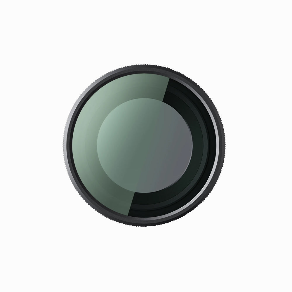Insta360 GO Ultra ND Filter Set