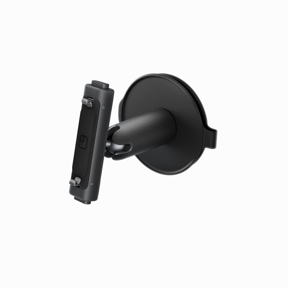Insta360 GO Ultra Pivot Stand