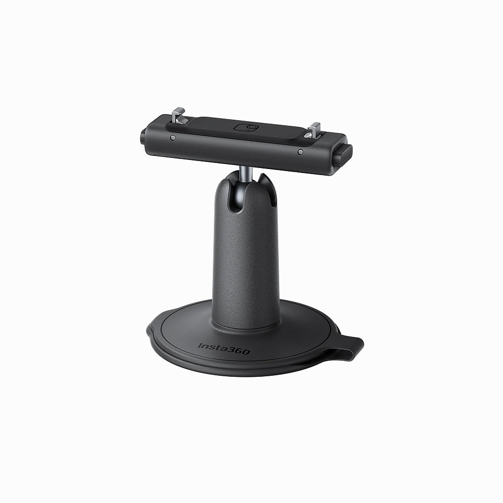 Insta360 GO Ultra Pivot Stand